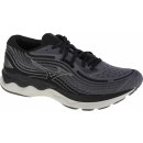 Mizuno Wave Skyrise 4