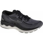 Mizuno Wave Skyrise 4 – Zbozi.Blesk.cz