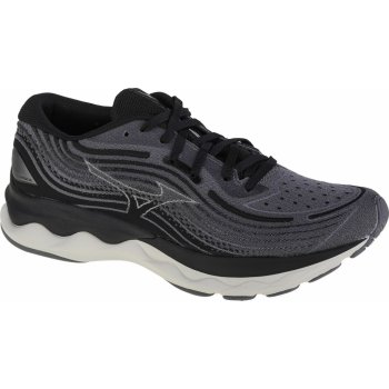 Mizuno Wave Skyrise 4