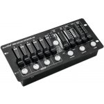 Eurolite DMX LED Operator 6 – Zbozi.Blesk.cz