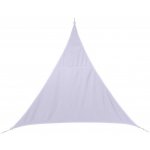 Hesperide Curacao 3 x 3 x 3 m bílá – Zboží Dáma