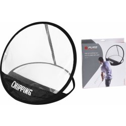 Pure 2 Improve Chipping Net