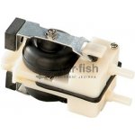 Náhradní membrána pro Sera Air 275 R a Air 550 R – Hledejceny.cz