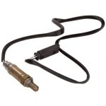 MAXGEAR Lambda sonda MXG 59-0083 – Hledejceny.cz