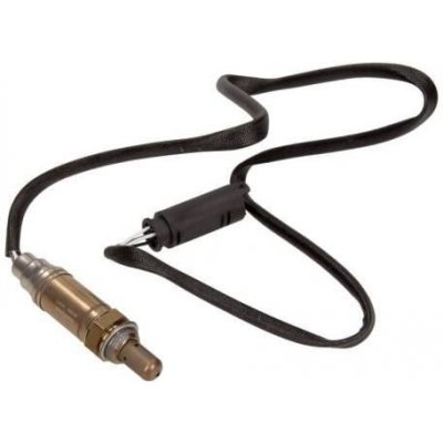 MAXGEAR Lambda sonda MXG 59-0083 – Hledejceny.cz