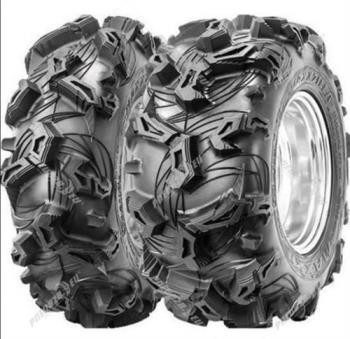 MAXXIS MAXXZILLA M-60 28/11 R14 75F