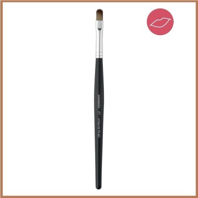 MAX FACTOR Lip Brush profesionální štětec na rty – Zboží Dáma