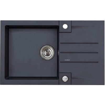 Set Alveus Rock 130/91 + Afra – Zboží Dáma