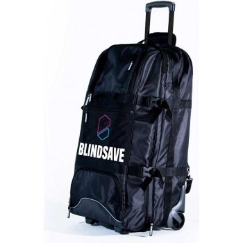 Blindsave Goalie bag