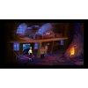 Hra na PC The Secret of Monkey Island (Special Eidition)