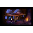 Hra na PC The Secret of Monkey Island (Special Eidition)