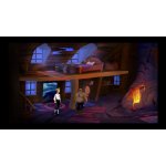 The Secret of Monkey Island (Special Eidition) – Zboží Živě