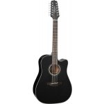 Takamine GD30CE-12 – Zbozi.Blesk.cz