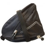 Deuter Bike Bag II – Hledejceny.cz