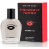 Feromon Eye of Love Pheromone Parfum for Him Romantic 50 ml