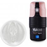 FunZone Vulcan Tight Vagina – Hledejceny.cz