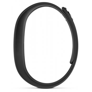 Sony SmartBand SWR10