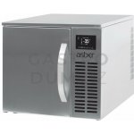 Asber šokový zchlazovač a zmrazovač PBC-03 – Sleviste.cz