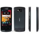 Mobilní telefon Nokia 700