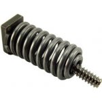 Silenblok pro Husqvarna 346,350,359 | Zboží Auto