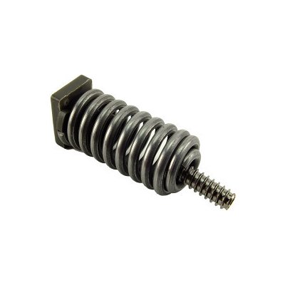 Silenblok pro Husqvarna 346,350,359 | Zboží Auto