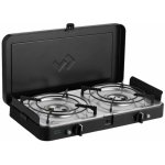 CADAC 2-Cook 3 Turbo – Sleviste.cz