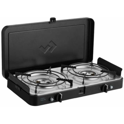 CADAC 2-Cook 3 Turbo – Sleviste.cz