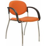 ALBA Židle WENDY – Zboží Dáma