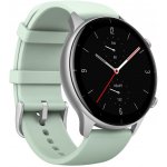 Amazfit GTR 2e – Zboží Živě