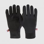 Sportful Winter LF black – Hledejceny.cz