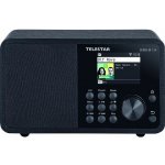 Telestar 30-012-02 – Zboží Mobilmania