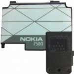 Anténa Nokia 7500p – Sleviste.cz