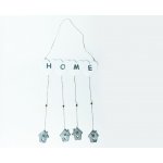 PROHOME - Dekorace Home 35cm – Hledejceny.cz