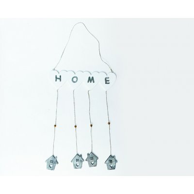 PROHOME - Dekorace Home 35cm – Hledejceny.cz