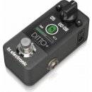 TC Electronic Ditto Looper