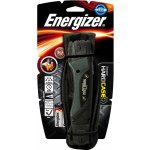 Energizer Hardcase Pro 3 – Hledejceny.cz