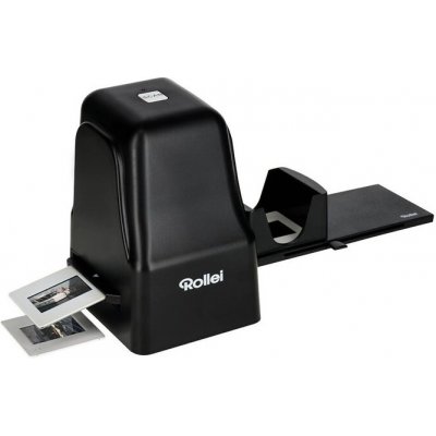 Rollei DF-S 180 – Zboží Živě