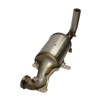 Filtr sazových částic, výfukový systém MAXGEAR 27-6228 | Zboží Auto