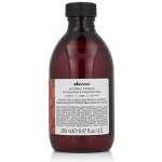 Davines ALCHEMIC měděný šampon 280 ml – Zbozi.Blesk.cz