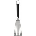 Weber Flexibilní obracečka na planchu 6780 – Hledejceny.cz