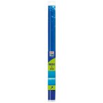 Juwel Tapeta modrá L 100 x 50 cm – Zboží Dáma