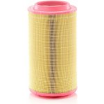 Vzduchový filtr MANN-FILTER C 25 990/1 – Hledejceny.cz