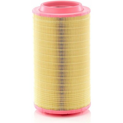 Vzduchový filtr MANN-FILTER C 25 990/1 – Hledejceny.cz