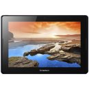 Lenovo IdeaTab A10 59-407938