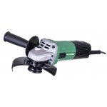Hikoki G13STA 125 mm – Zboží Dáma Hikoki G13STA 125 mm – Zboží Dáma