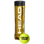 Head Tour 72ks – Zboží Dáma