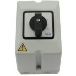 SEZ S25 JPD 9551 A6 – Hledejceny.cz