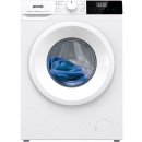 Gorenje WNHPI72SCS