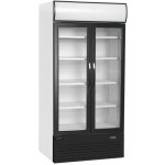 Tefcold FSC 1000 H – Hledejceny.cz