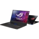 Asus GX701GXR-H6077T